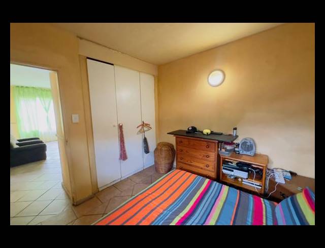 2 BEDROOM APARTMENT FOR SALE IN ALBERTON NORTH